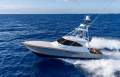 Viking 54 Open