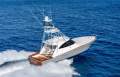Viking 54 Open