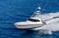Viking 54 Open