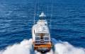Viking 54 Open