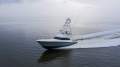 Viking 54 Convertible