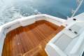 Viking 54 Convertible