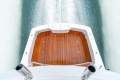 Viking 54 Convertible