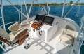 Viking 46 Billfish