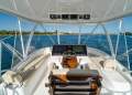 Viking 46 Billfish