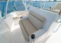 Viking 46 Billfish