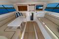 Viking 46 Billfish