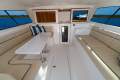 Viking 46 Billfish