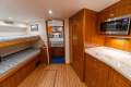 Viking 46 Billfish