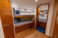 Viking 46 Billfish