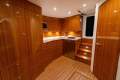 Viking 46 Billfish