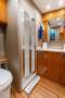 Viking 46 Billfish