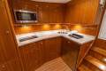 Viking 46 Billfish