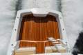 Viking 46 Billfish