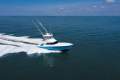 Viking 46 Billfish