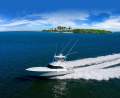 Viking 46 Billfish