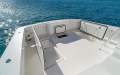 Viking 46 Billfish