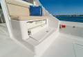 Viking 46 Billfish