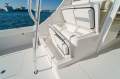 Viking 46 Billfish