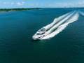 Azimut 53 Flybridge