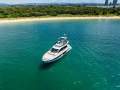 Azimut 53 Flybridge