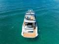 Azimut 53 Flybridge