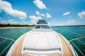 Azimut 53 Flybridge