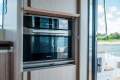 Azimut 53 Flybridge