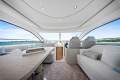 Azimut 53 Flybridge