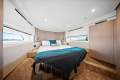 Azimut 53 Flybridge