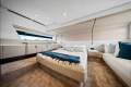 Azimut 53 Flybridge