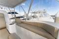 Viking 50 Billfish