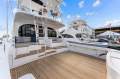 Viking 50 Billfish