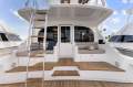 Viking 50 Billfish