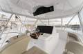 Viking 50 Billfish