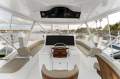 Viking 50 Billfish