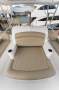 Viking 50 Billfish