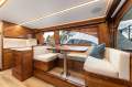 Viking 50 Billfish