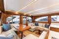 Viking 50 Billfish