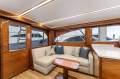 Viking 50 Billfish