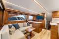 Viking 50 Billfish