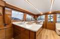 Viking 50 Billfish
