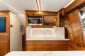 Viking 50 Billfish