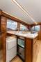 Viking 50 Billfish