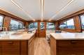 Viking 50 Billfish