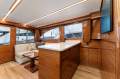 Viking 50 Billfish