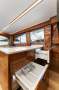 Viking 50 Billfish