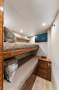Viking 50 Billfish