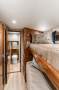 Viking 50 Billfish