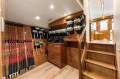 Viking 50 Billfish